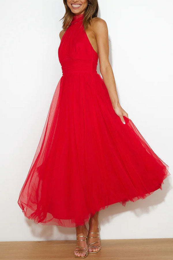 Kaylee | Vestito da Fata