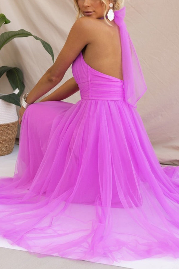 Kaylee | Vestito da Fata