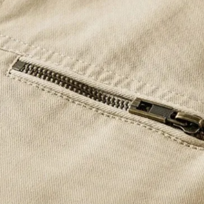 Giacca Invernale Imbottita Premium Elegante