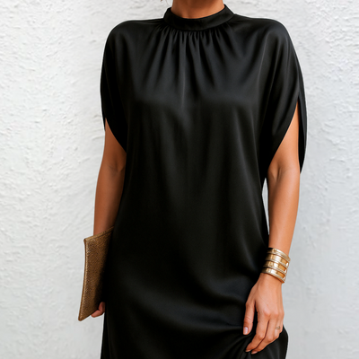 Yelina™ Il Vestito Silhouette