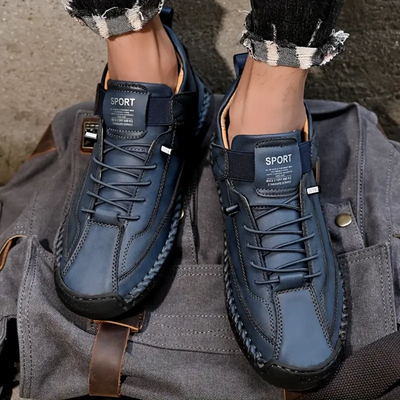 Marshall™ Scarpe Ortopediche da Uomo