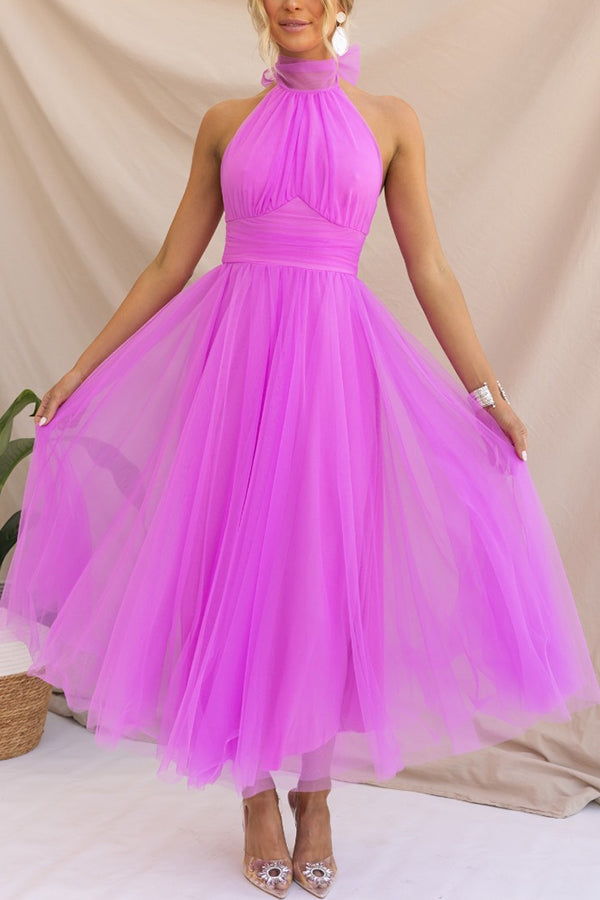 Kaylee | Vestito da Fata