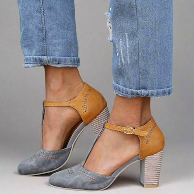 Grazia™| Sandali comfort