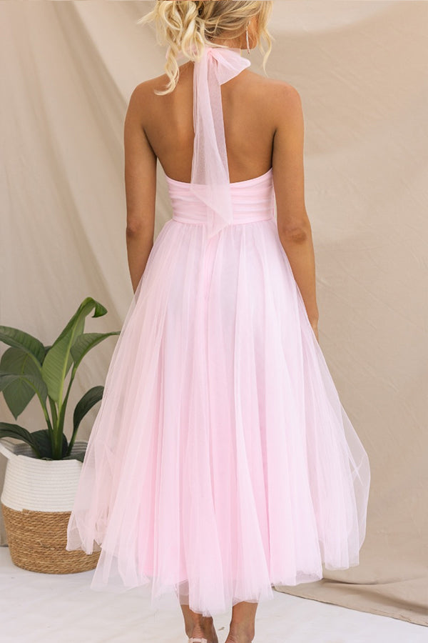Kaylee | Vestito da Fata
