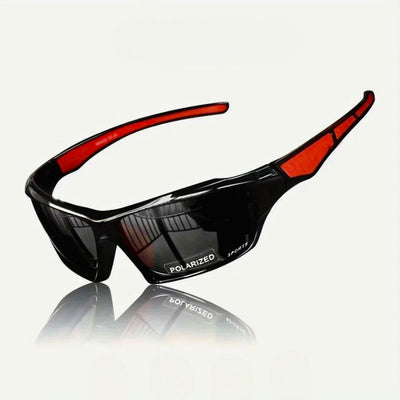 Lunaro™ | Occhiali da Sole Pulse (1+1 gratuito)