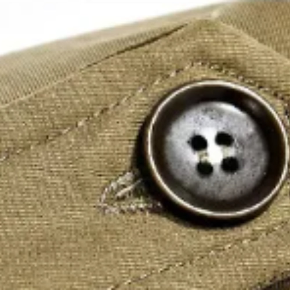 Giacca invernale di alta qualità ed elegante