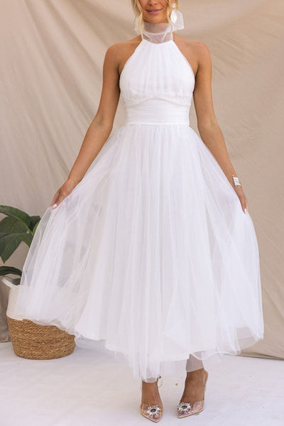 Kaylee | Vestito da Fata