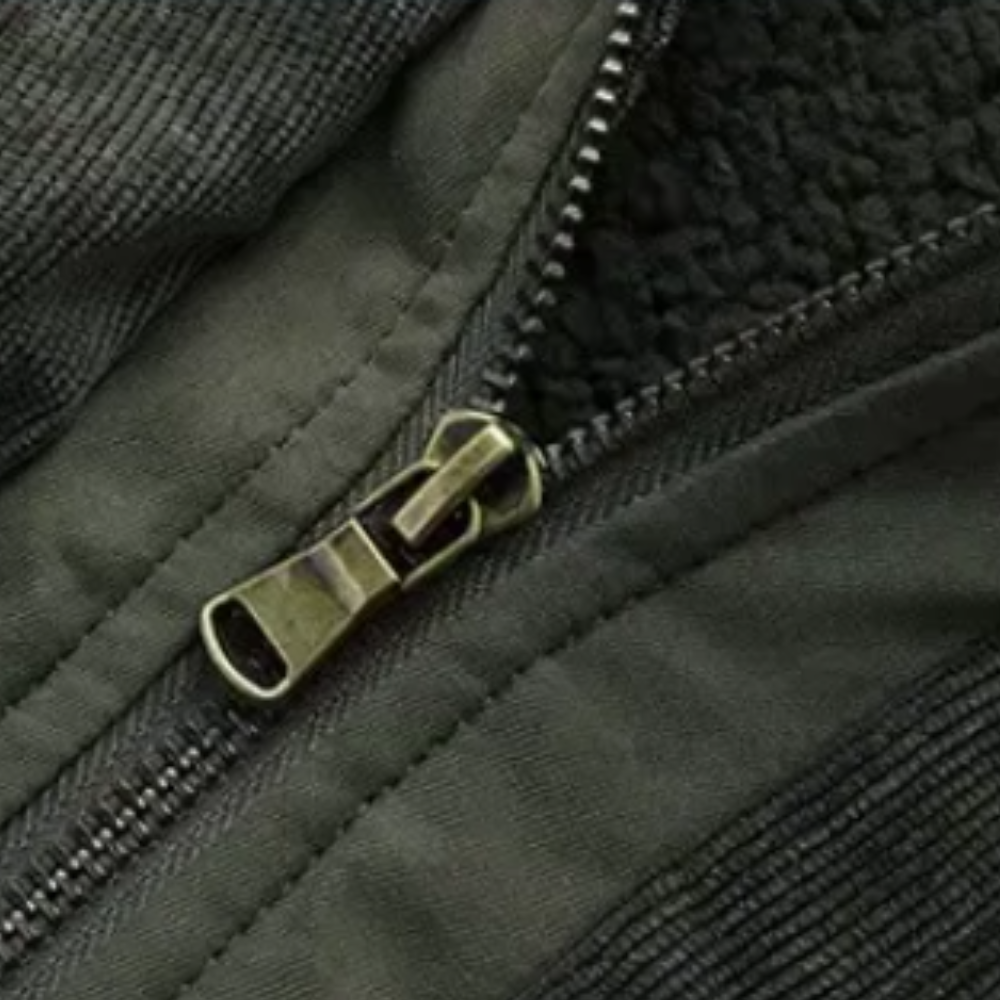 Giacca Invernale Informale