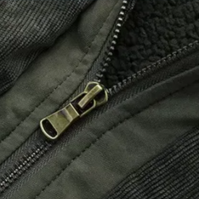 Giacca Invernale Informale