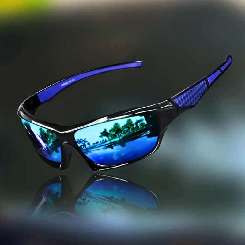 Lunaro™ | Occhiali da Sole Pulse (1+1 gratuito)