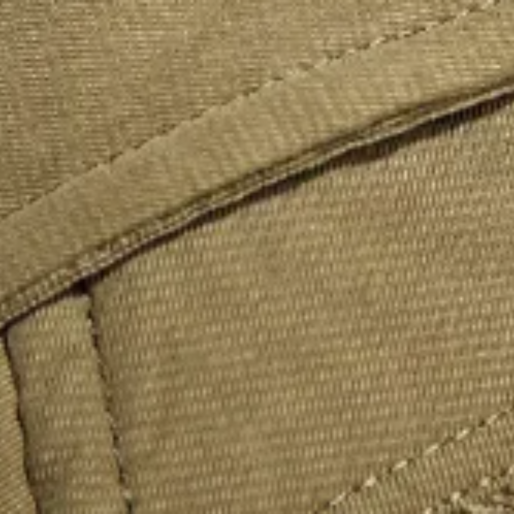 Giacca invernale di alta qualità ed elegante