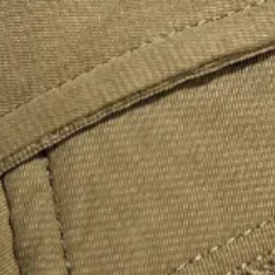 Giacca invernale di alta qualità ed elegante