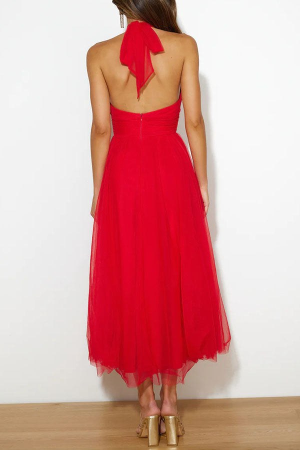 Kaylee | Vestito da Fata