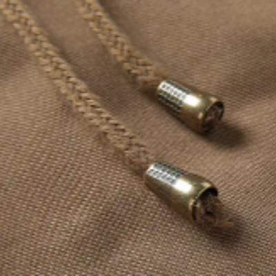 Giacca elegante invernale e resistente al vento