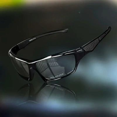Lunaro™ | Occhiali da Sole Pulse (1+1 gratuito)