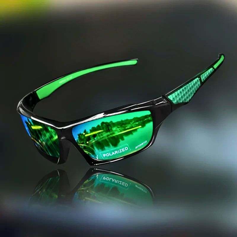 Lunaro™ | Occhiali da Sole Pulse (1+1 gratuito)