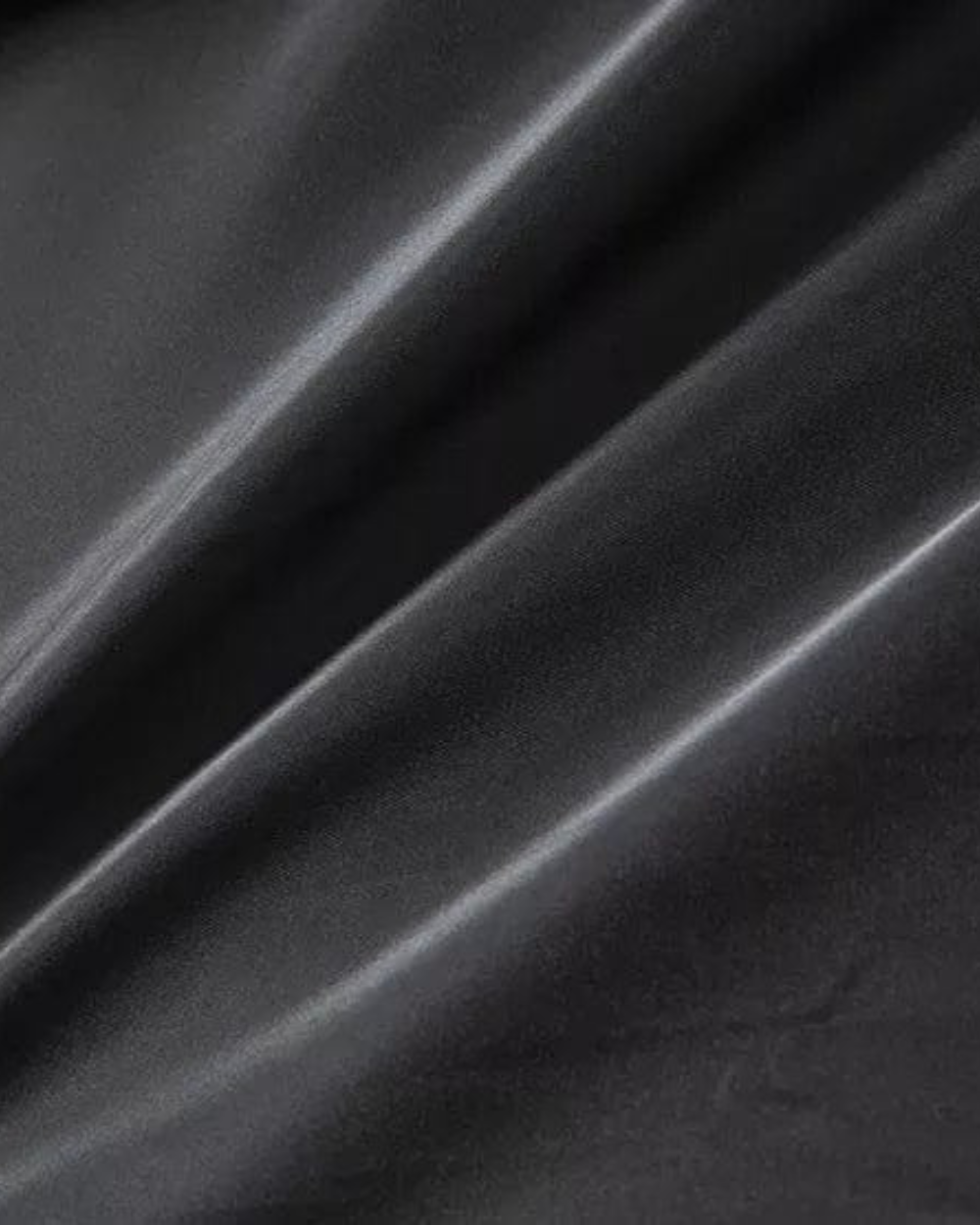 Giuseppe Giacca Invernale Accogliente