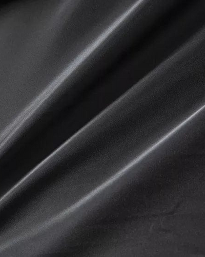 Giuseppe Giacca Invernale Accogliente