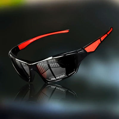 Lunaro™ | Occhiali da Sole Pulse (1+1 gratuito)