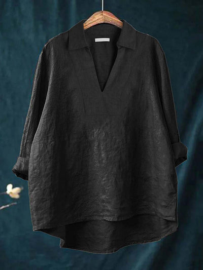 Blusa Gabriella