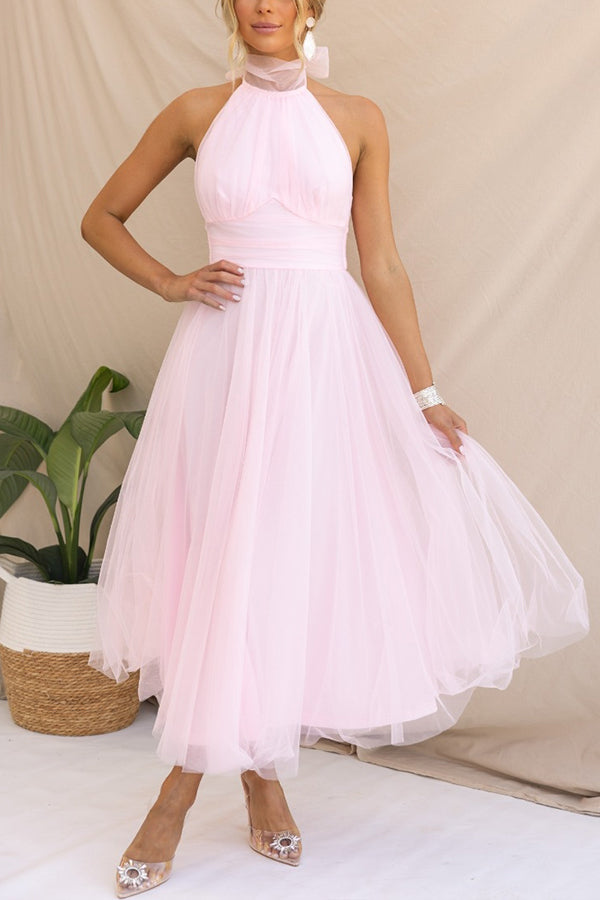 Kaylee | Vestito da Fata
