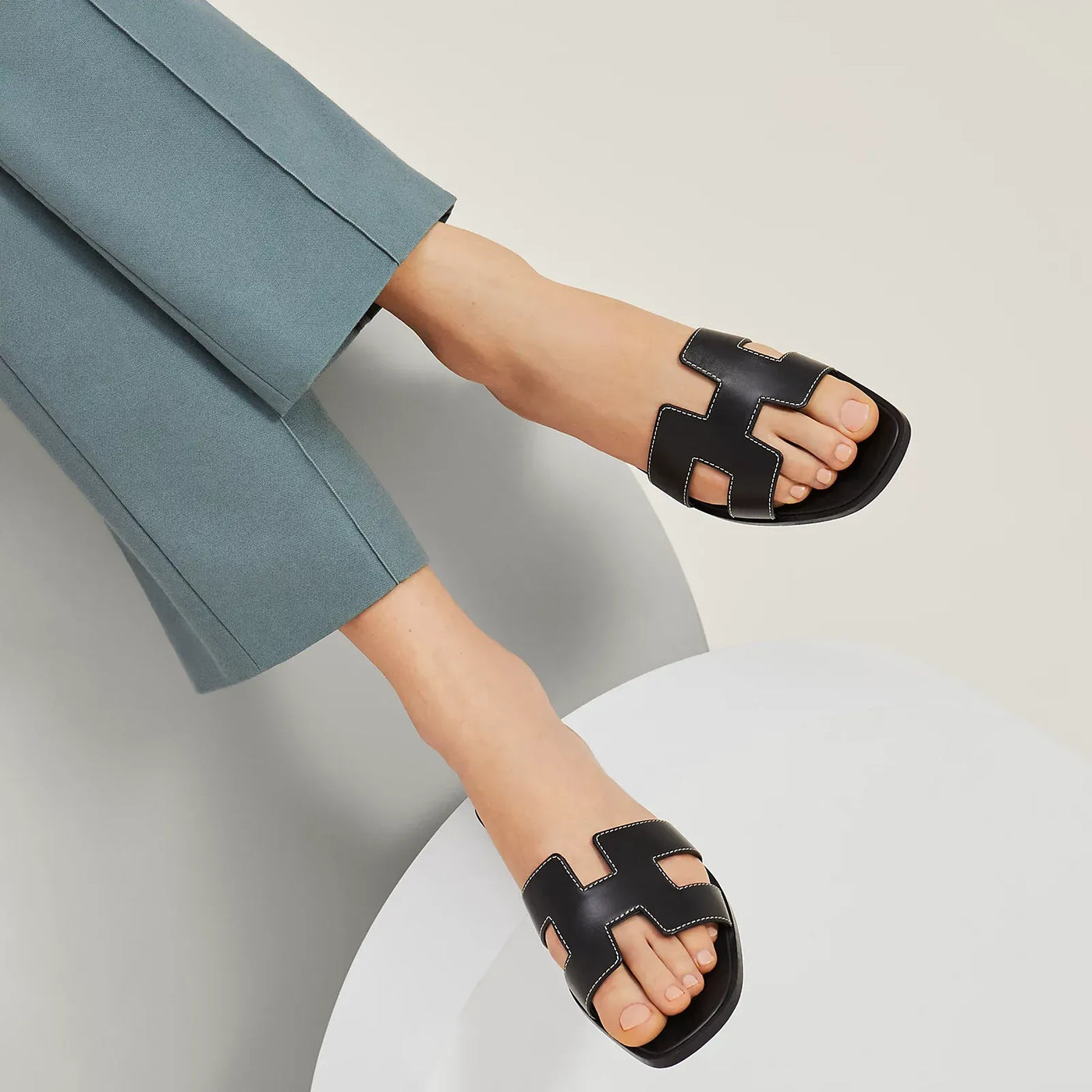SERENA | SANDALI ELEGANTI