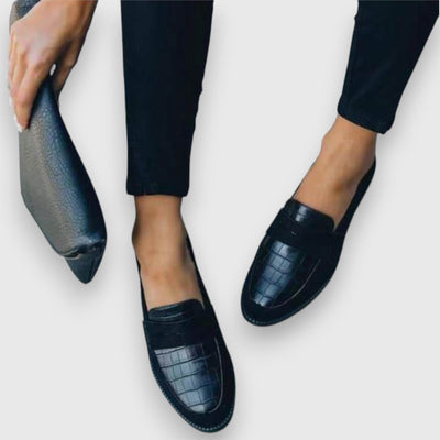 Lorenza™ | Mocassino