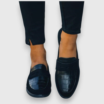 Lorenza™ | Mocassino