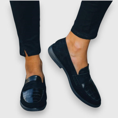Lorenza™ | Mocassino