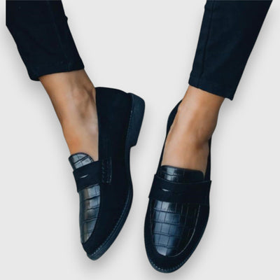 Lorenza™ | Mocassino