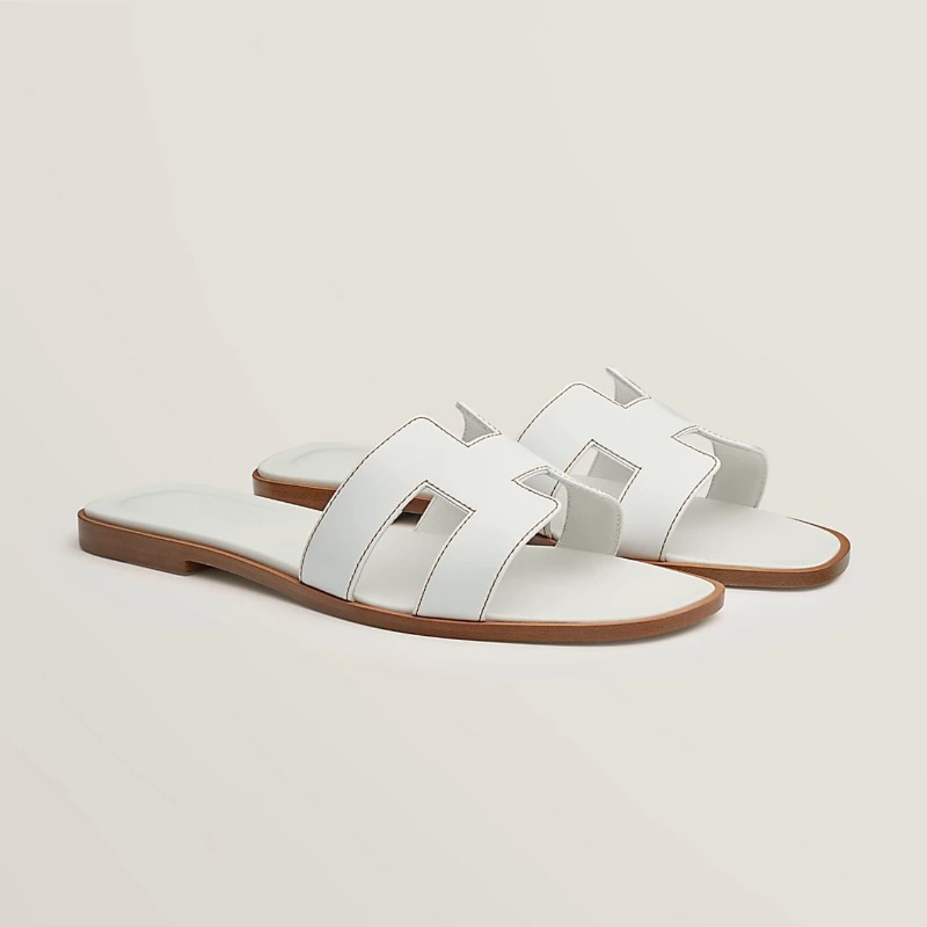 SERENA | SANDALI ELEGANTI