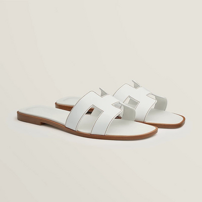 SERENA | SANDALI ELEGANTI