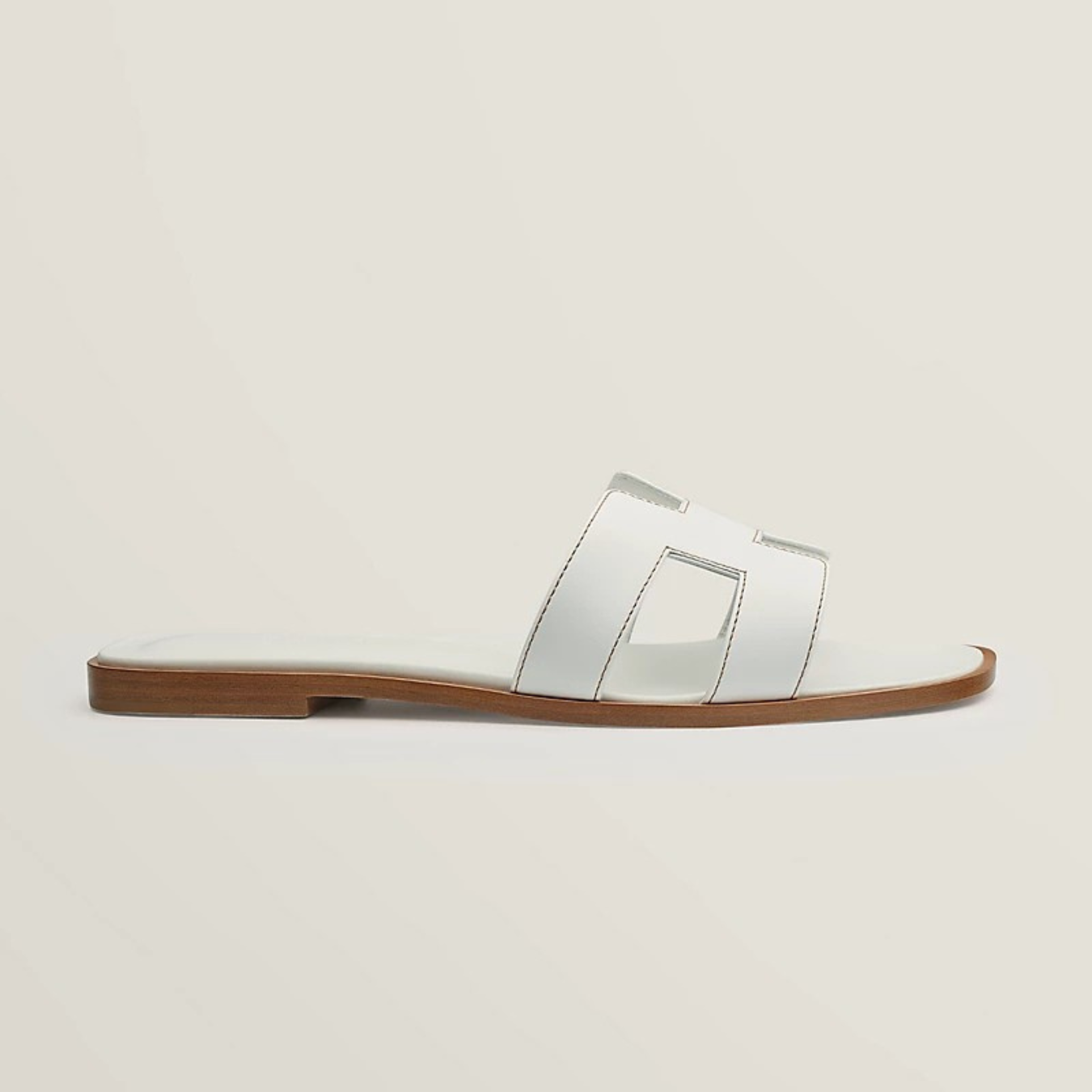 SERENA | SANDALI ELEGANTI