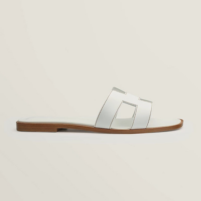 SERENA | SANDALI ELEGANTI