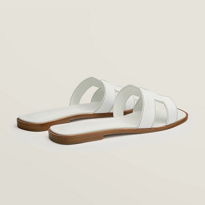 SERENA | SANDALI ELEGANTI