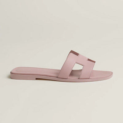 SERENA | SANDALI ELEGANTI