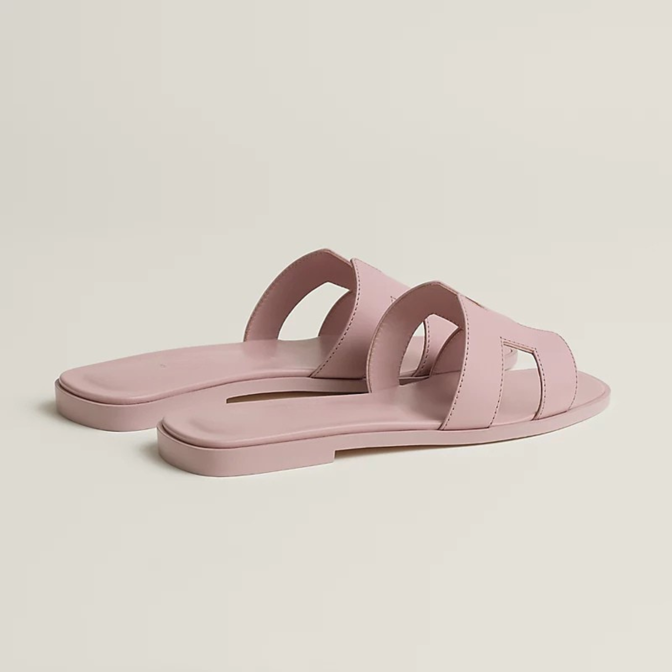 SERENA | SANDALI ELEGANTI