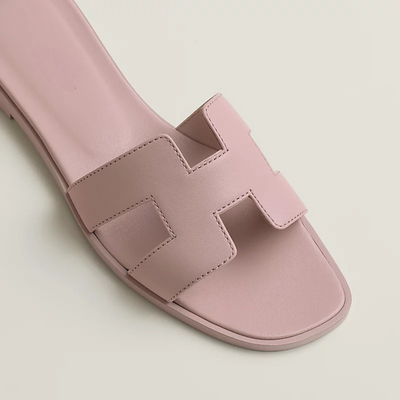 SERENA | SANDALI ELEGANTI