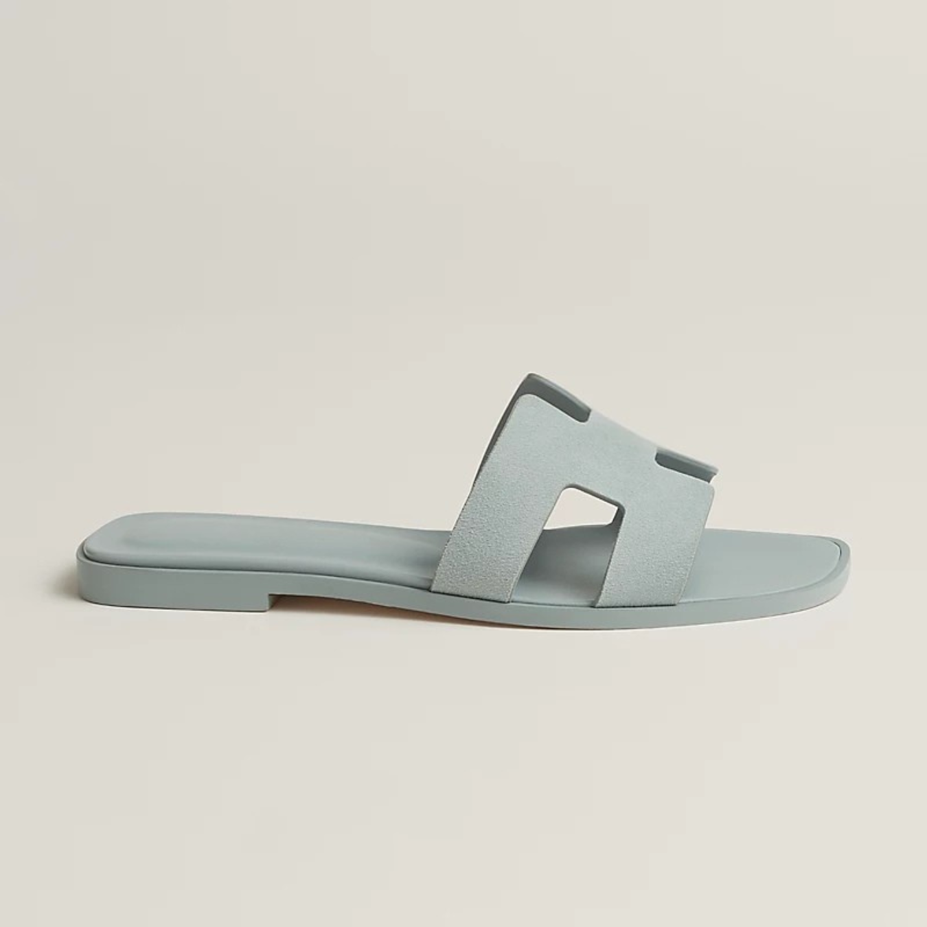 SERENA | SANDALI ELEGANTI