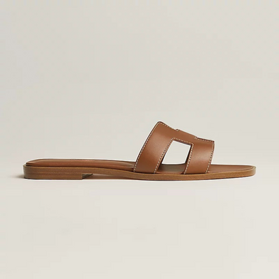 SERENA | SANDALI ELEGANTI