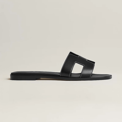 SERENA | SANDALI ELEGANTI