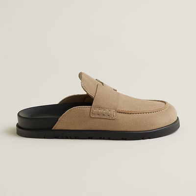 LUCIA | Mules Eleganti