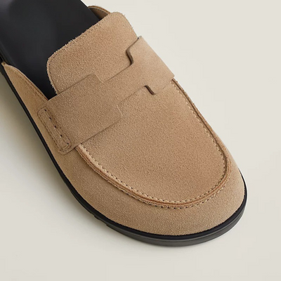 LUCIA | Mules Eleganti