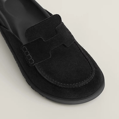 LUCIA | Mules Eleganti