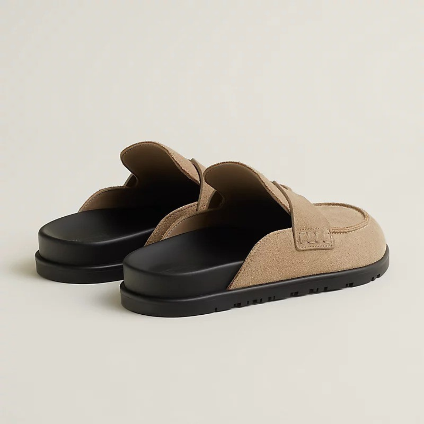 LUCIA | Mules Eleganti