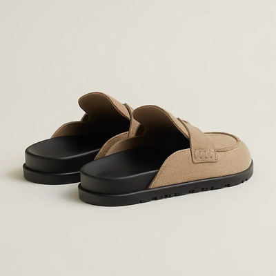LUCIA | Mules Eleganti