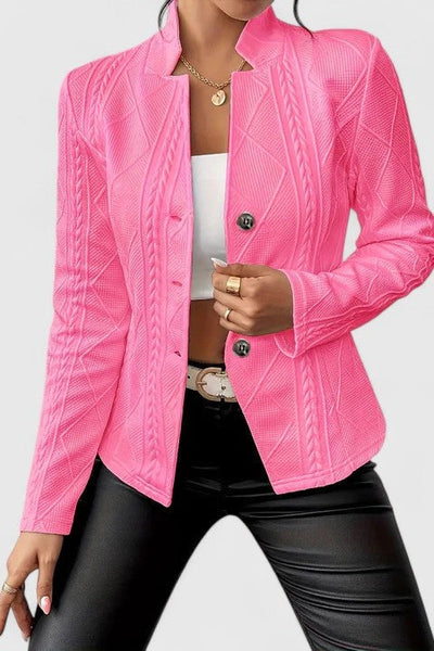 Maurelle - Blazer Perfetto