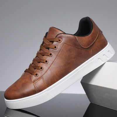 Vincenzo - Sneakers Classiche e Intramontabili