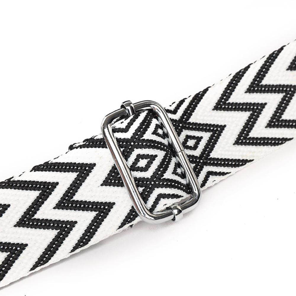 Bella | Borsa a spalla femminile