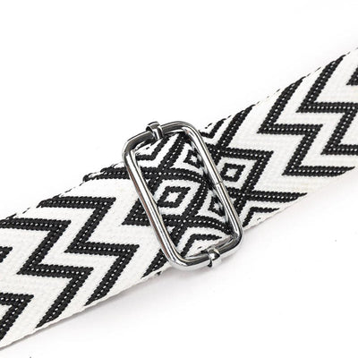 Bella | Borsa a spalla femminile